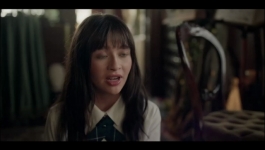 Coven Academy - Season 01 Episode 03